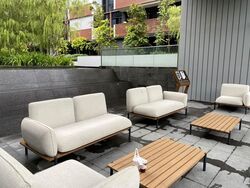 Royalgreen (D10), Condominium #570636081